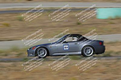 media/Nov-03-2023-Club Racer Events (Fri) [[fd9eff64e3]]/Green/Panning/